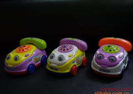 易秀玩具廠 全球加盟熱潮涌動，攜手共創兒童玩具新篇章